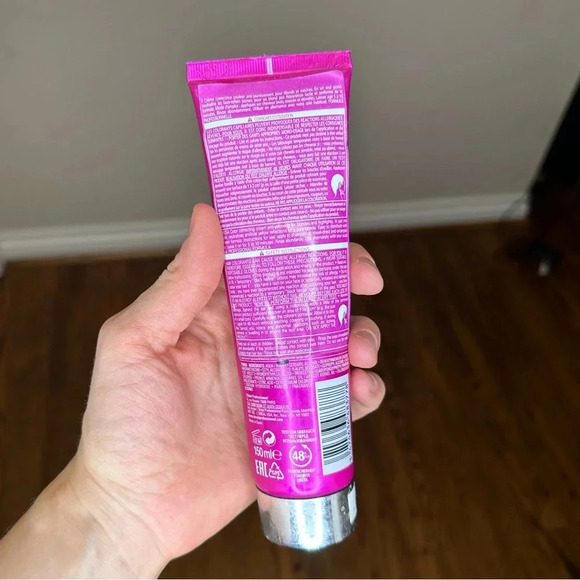 L’Oreal Blonde Conditioner - Picture 3 of 3